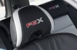 FPV F6X 2008 года